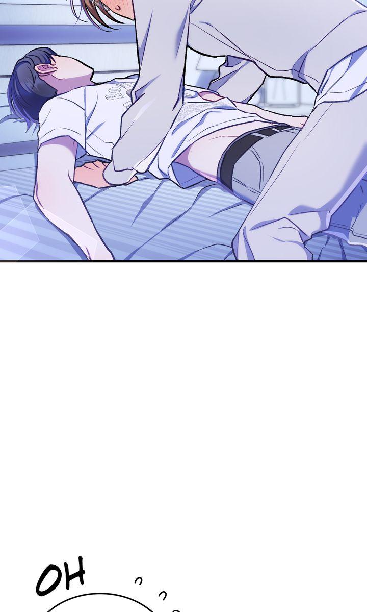Read Love On Shutter ! chapter 2 image 89 on Lezhin