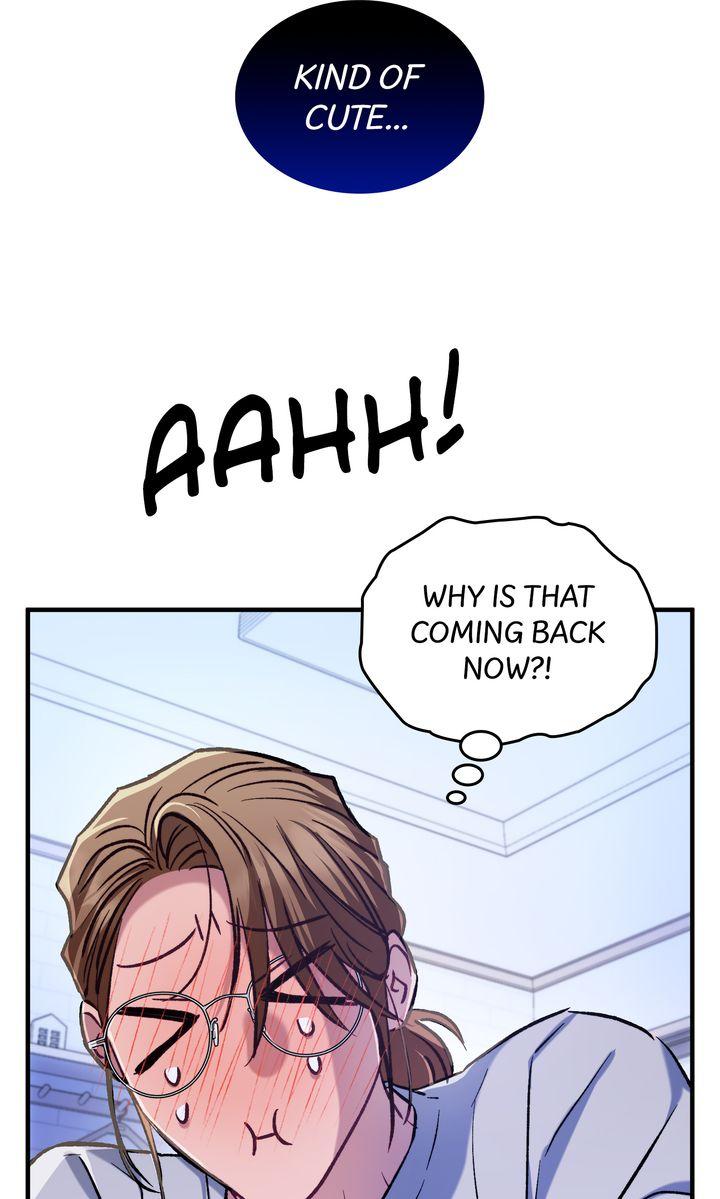 Read Love On Shutter ! chapter 2 image 92 on Lezhin