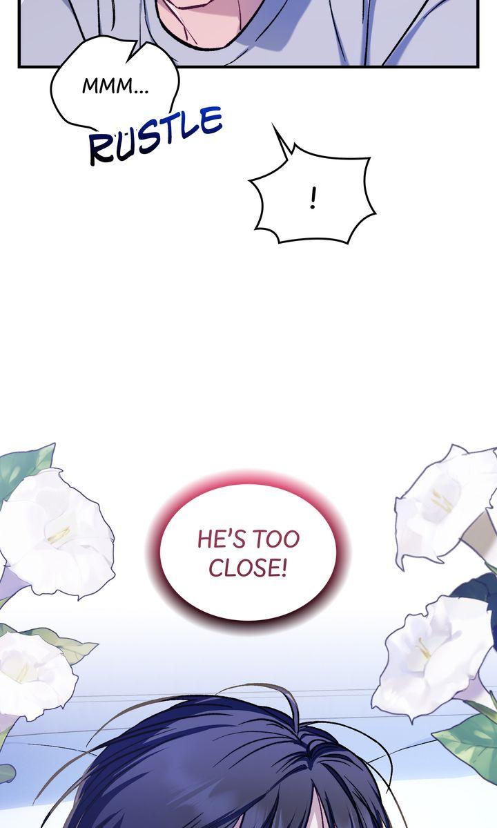 Read Love On Shutter ! chapter 2 image 93 on Lezhin