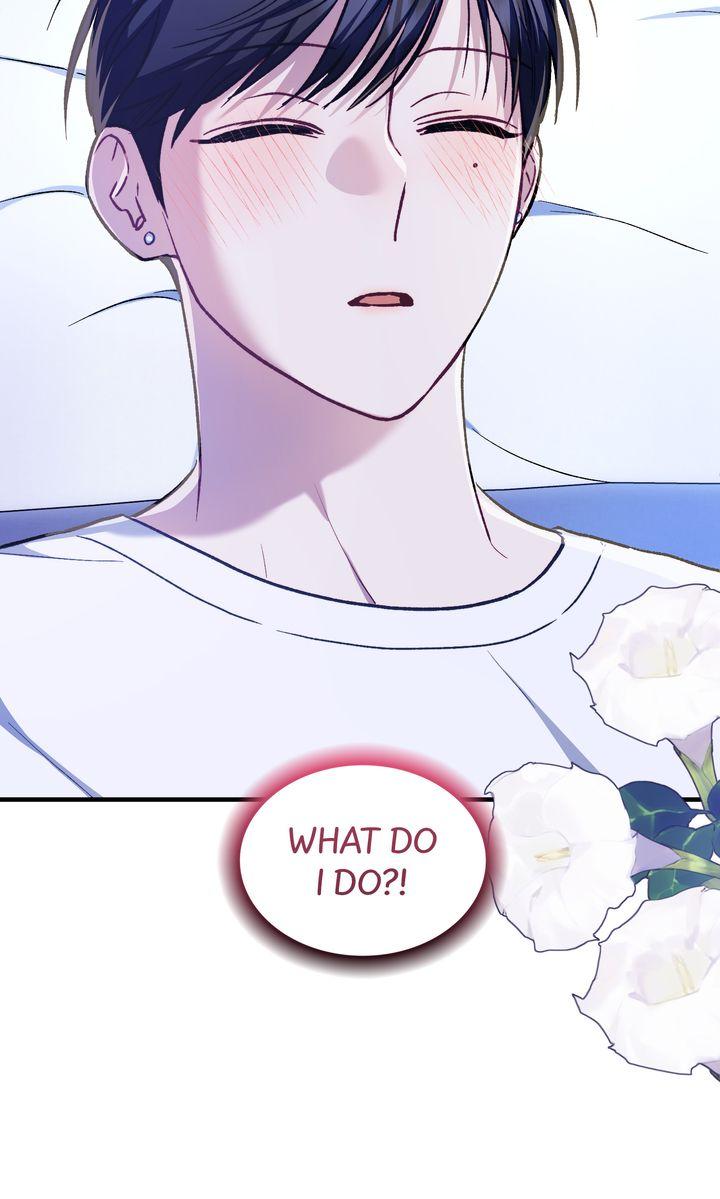 Read Love On Shutter ! chapter 2 image 94 on Lezhin