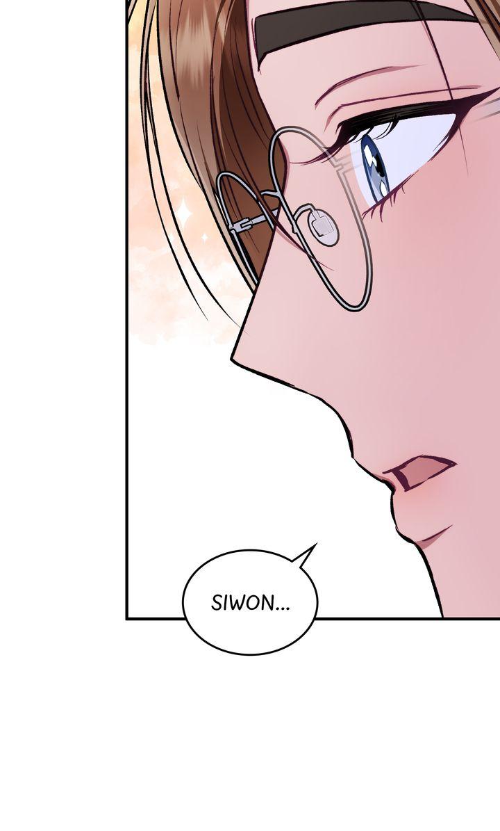 Read Love On Shutter ! chapter 3 image 12 on Lezhin