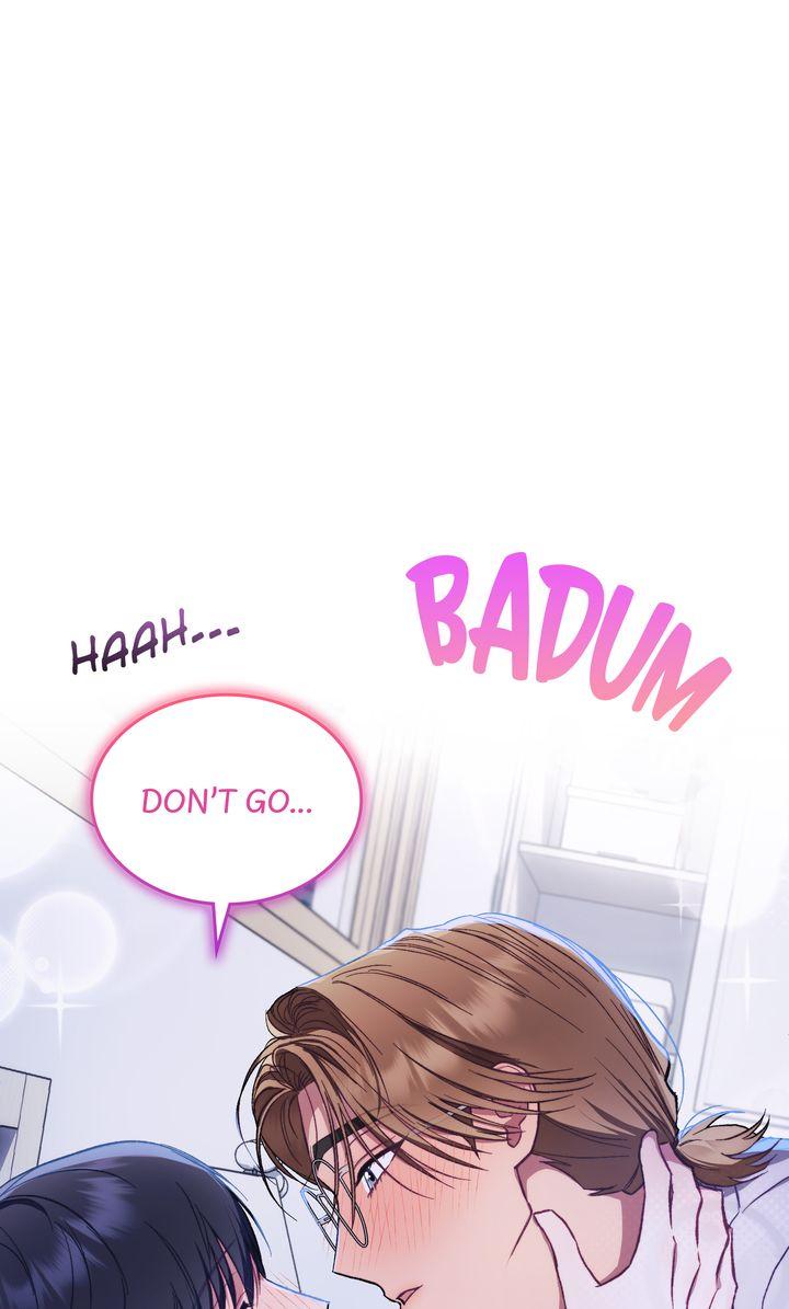 Read Love On Shutter ! chapter 3 image 13 on Lezhin