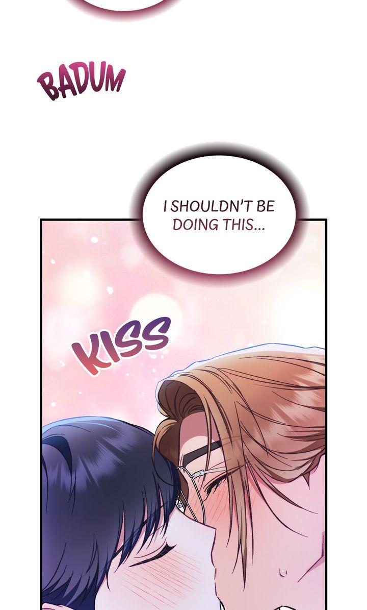 Read Love On Shutter ! chapter 3 image 15 on Lezhin