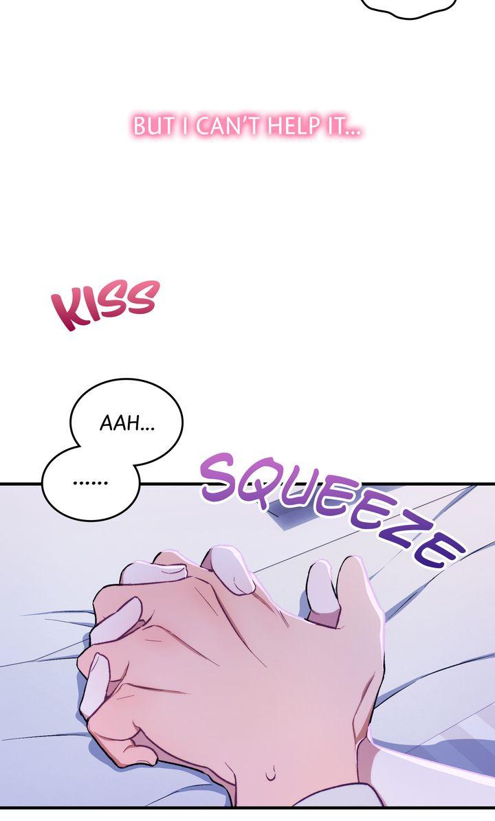 Read Love On Shutter ! chapter 3 image 17 on Lezhin
