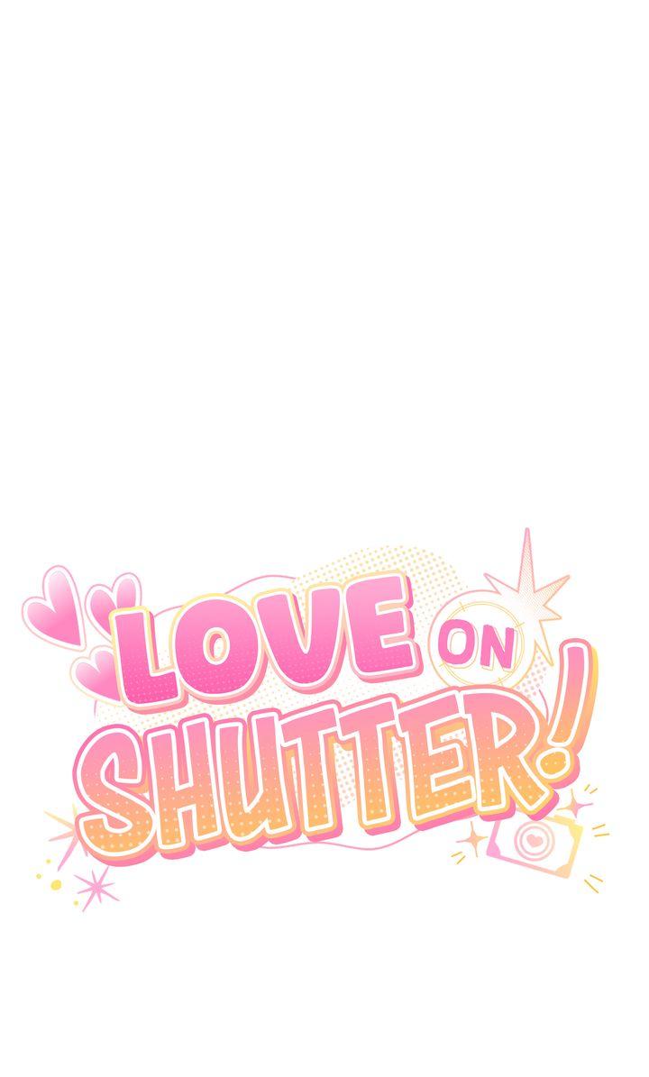 Read Love On Shutter ! chapter 3 image 18 on Lezhin
