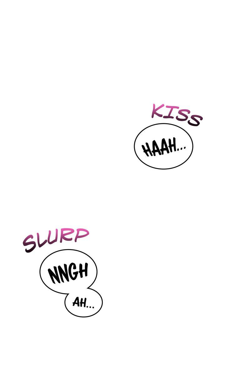 Read Love On Shutter ! chapter 3 image 19 on Lezhin