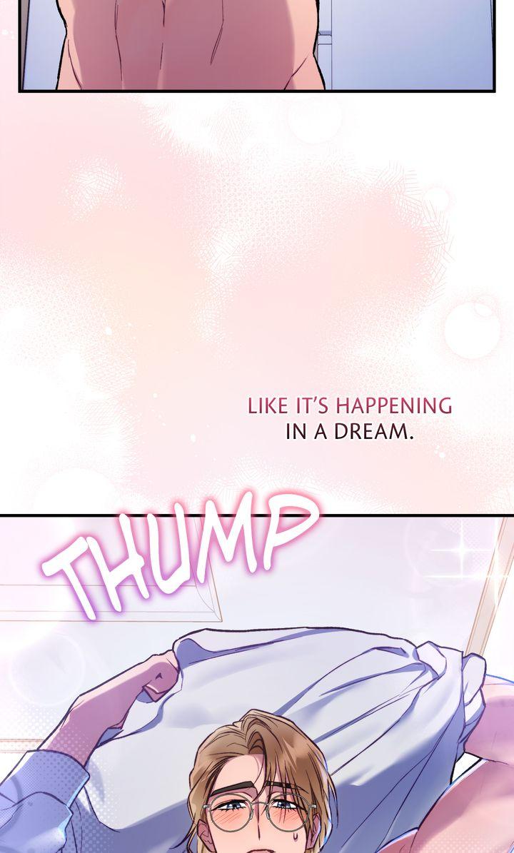 Read Love On Shutter ! chapter 3 image 23 on Lezhin