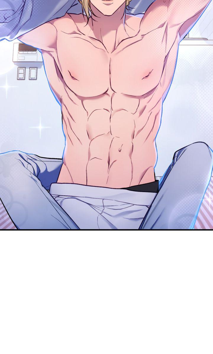 Read Love On Shutter ! chapter 3 image 24 on Lezhin