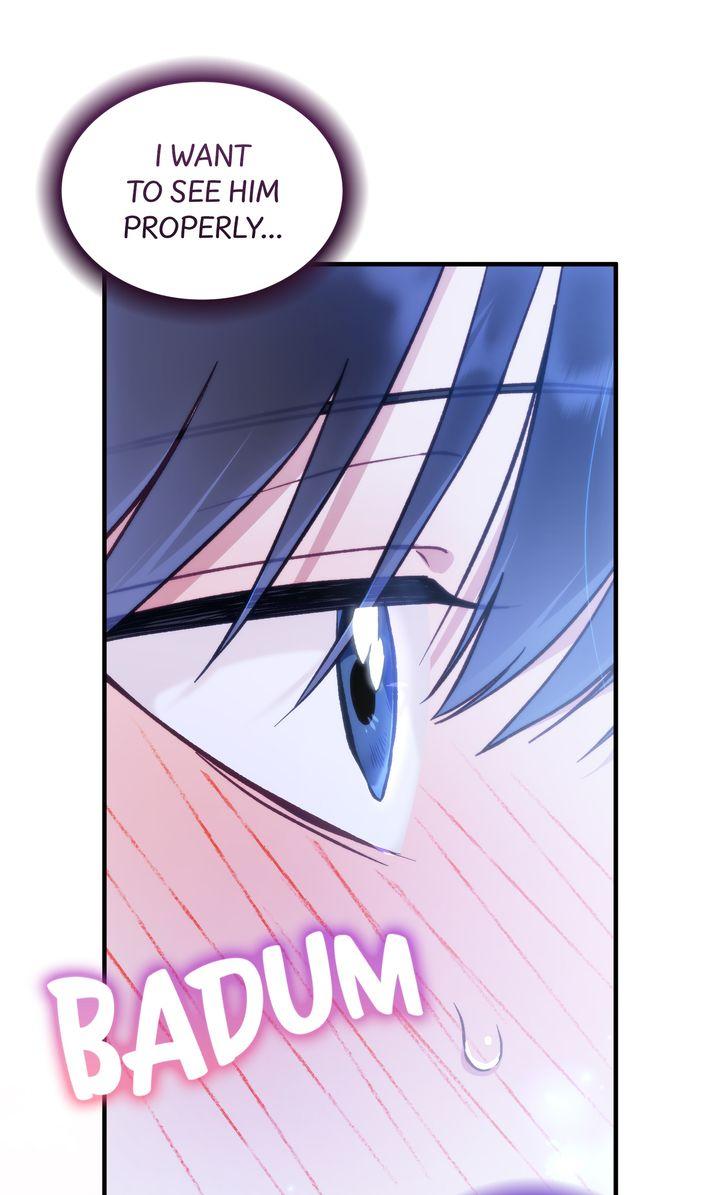 Read Love On Shutter ! chapter 3 image 26 on Lezhin