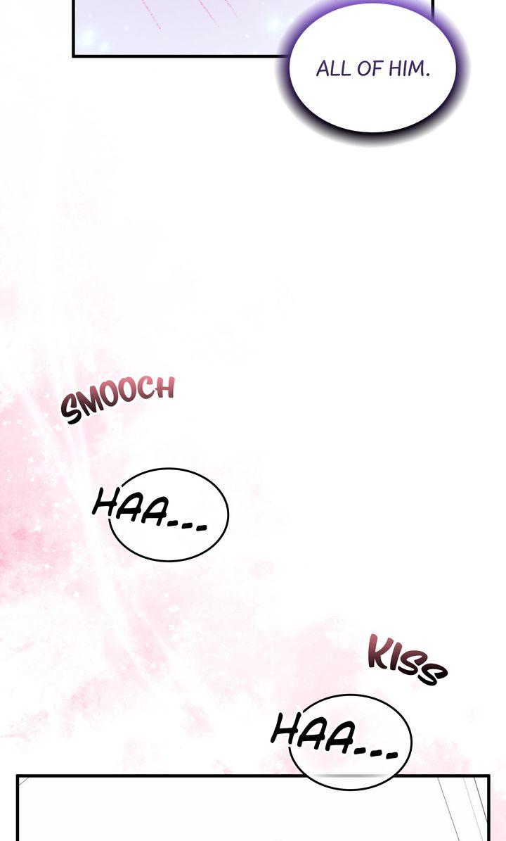Read Love On Shutter ! chapter 3 image 27 on Lezhin
