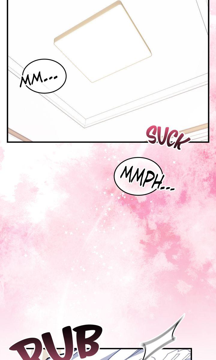 Read Love On Shutter ! chapter 3 image 28 on Lezhin