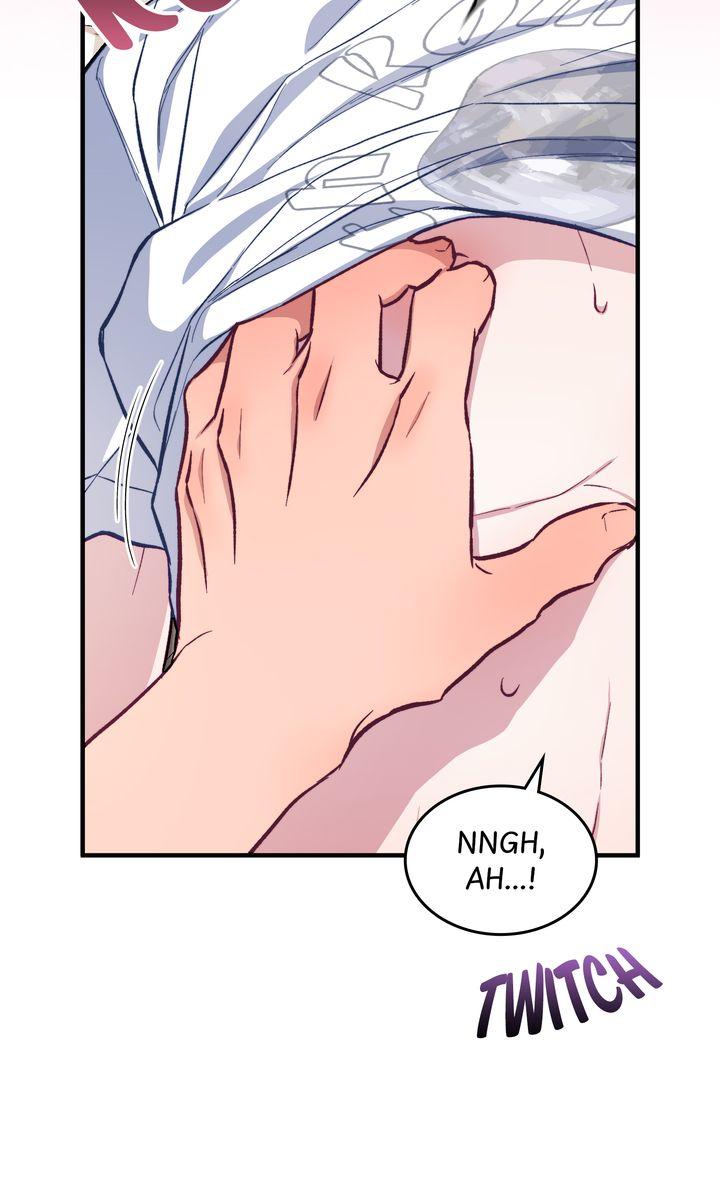 Read Love On Shutter ! chapter 3 image 29 on Lezhin