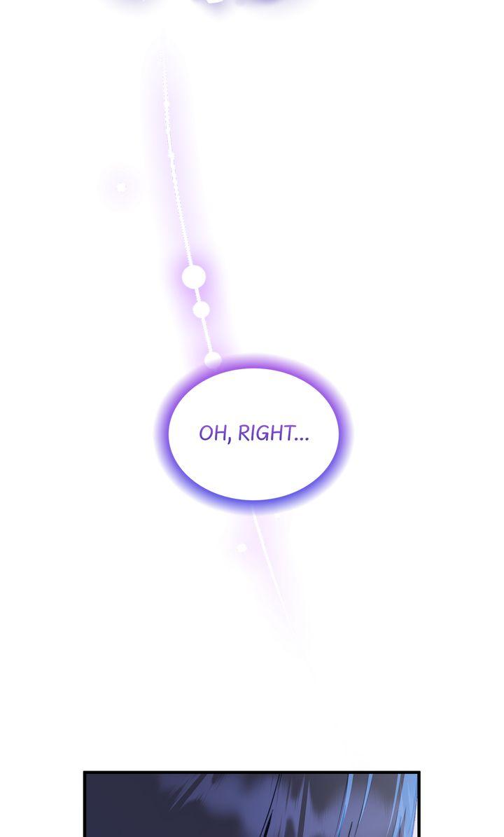 Read Love On Shutter ! chapter 3 image 3 on Lezhin