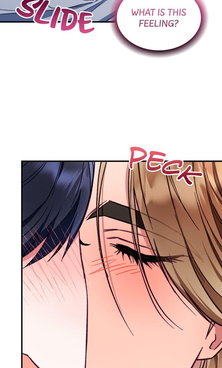 Read Love On Shutter ! chapter 3 image 32 on Lezhin