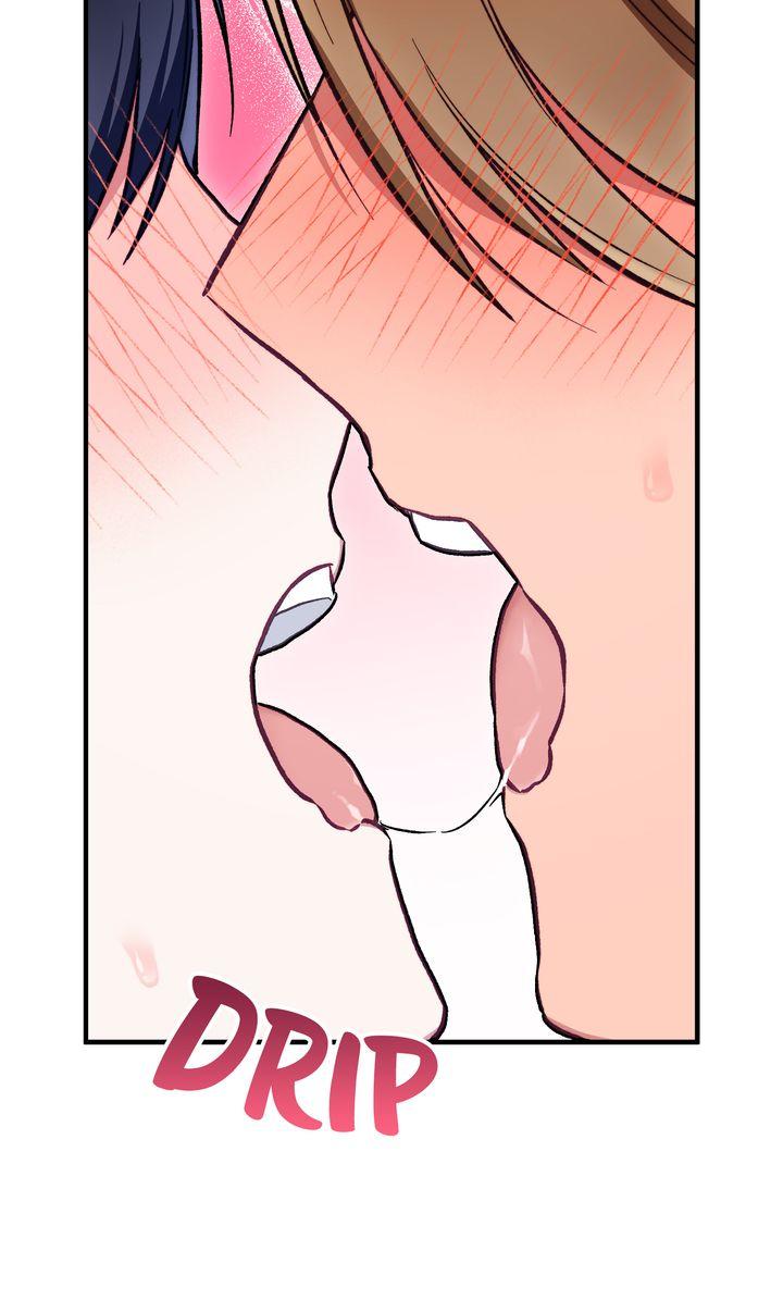 Read Love On Shutter ! chapter 3 image 34 on Lezhin