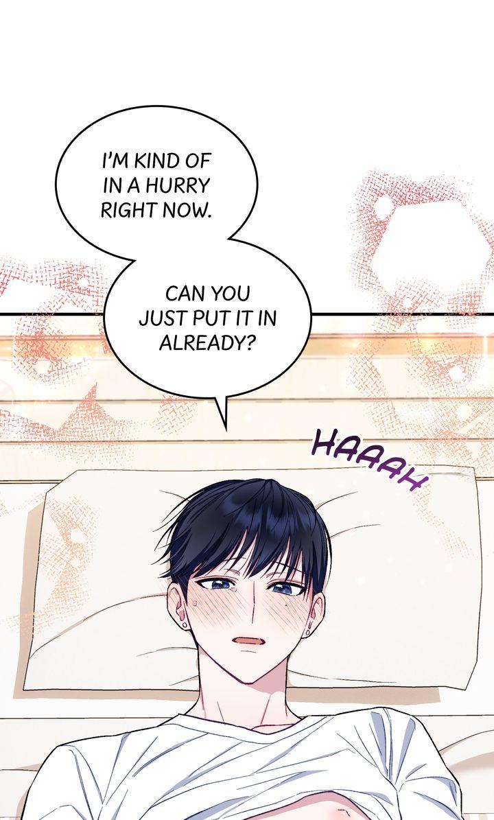 Read Love On Shutter ! chapter 3 image 35 on Lezhin