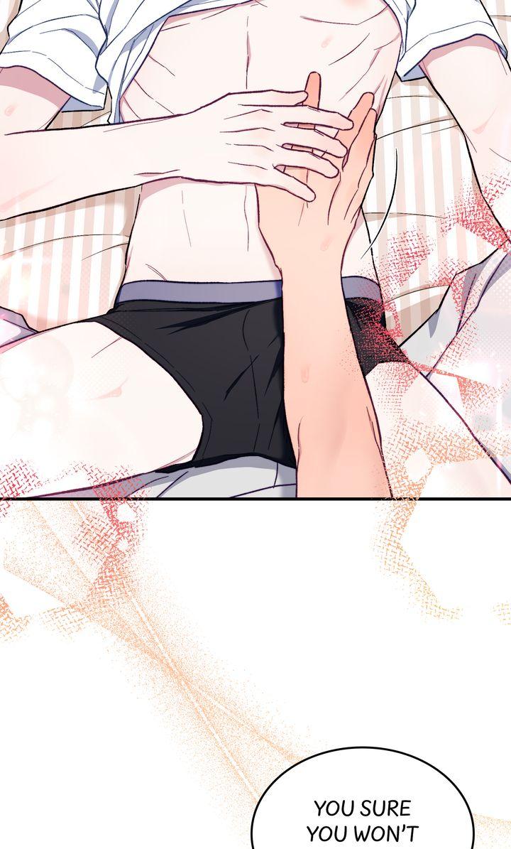 Read Love On Shutter ! chapter 3 image 36 on Lezhin