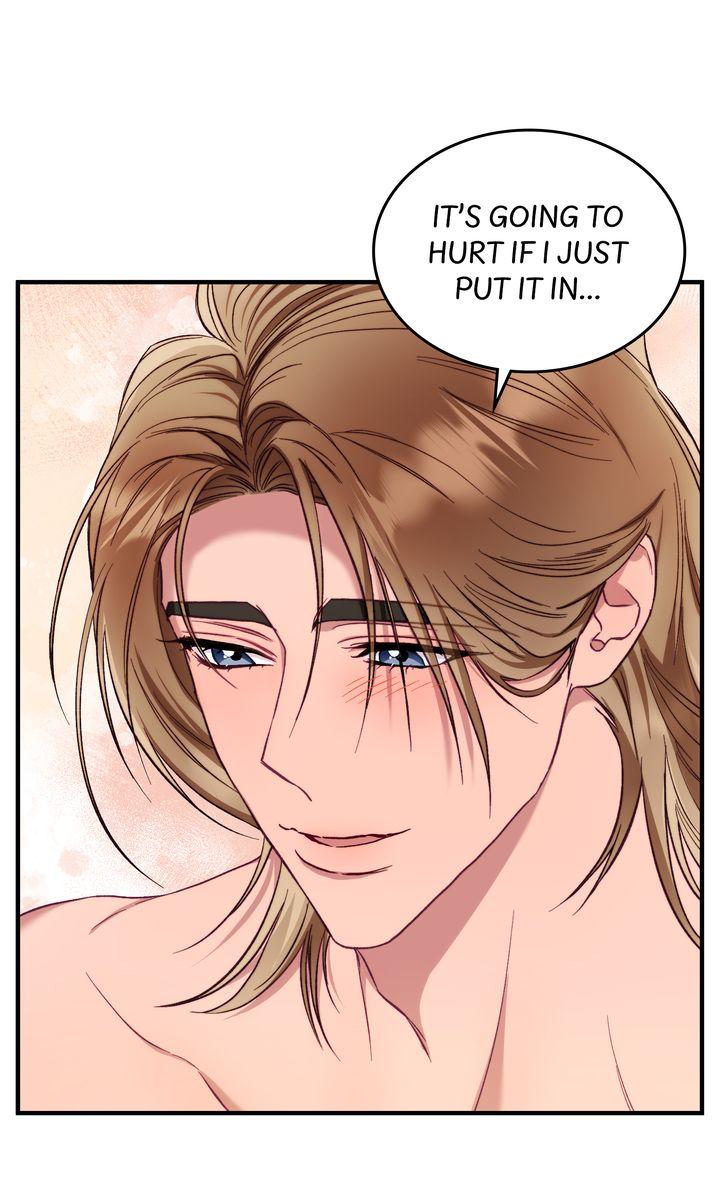 Read Love On Shutter ! chapter 3 image 38 on Lezhin