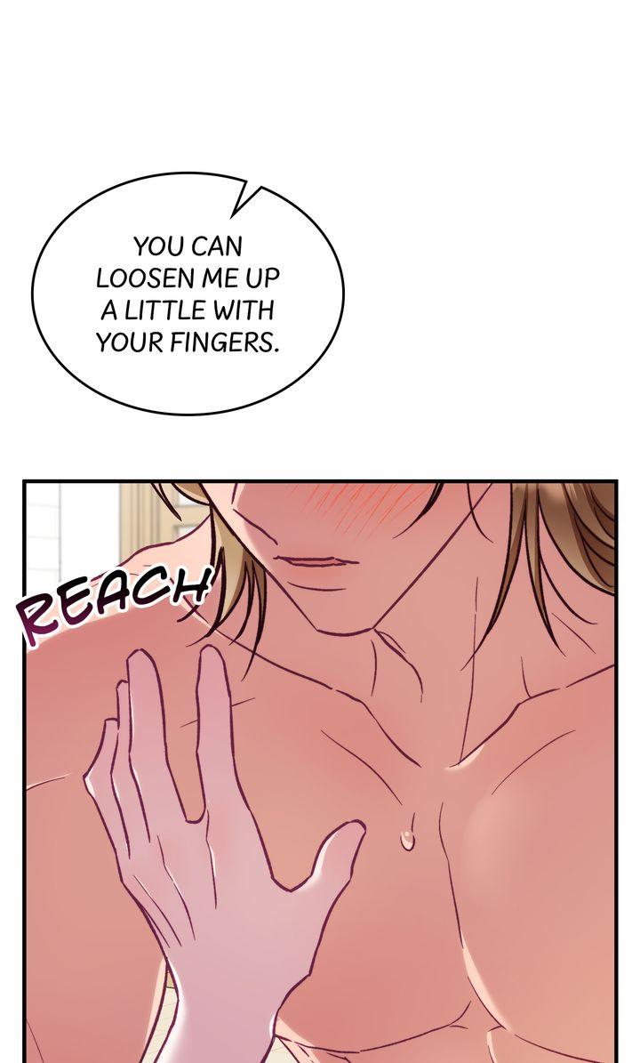 Read Love On Shutter ! chapter 3 image 39 on Lezhin