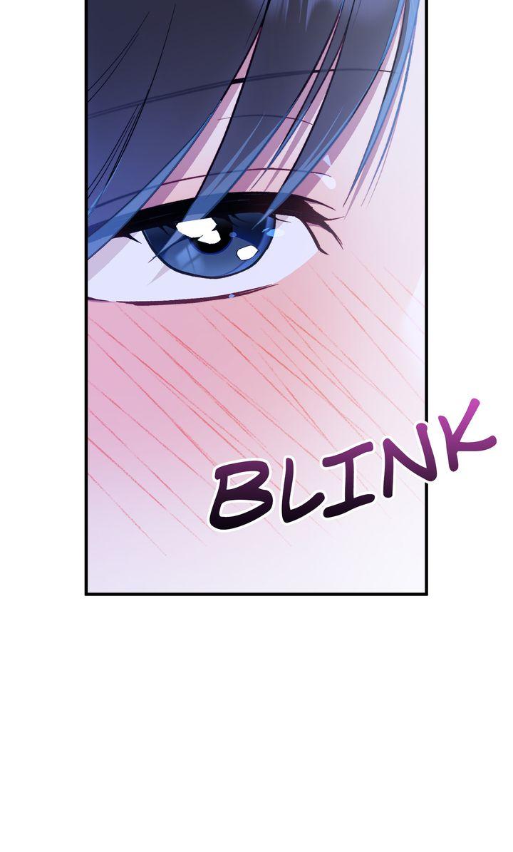 Read Love On Shutter ! chapter 3 image 4 on Lezhin