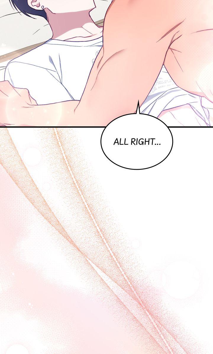Read Love On Shutter ! chapter 3 image 41 on Lezhin