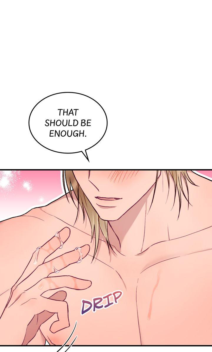 Read Love On Shutter ! chapter 3 image 44 on Lezhin