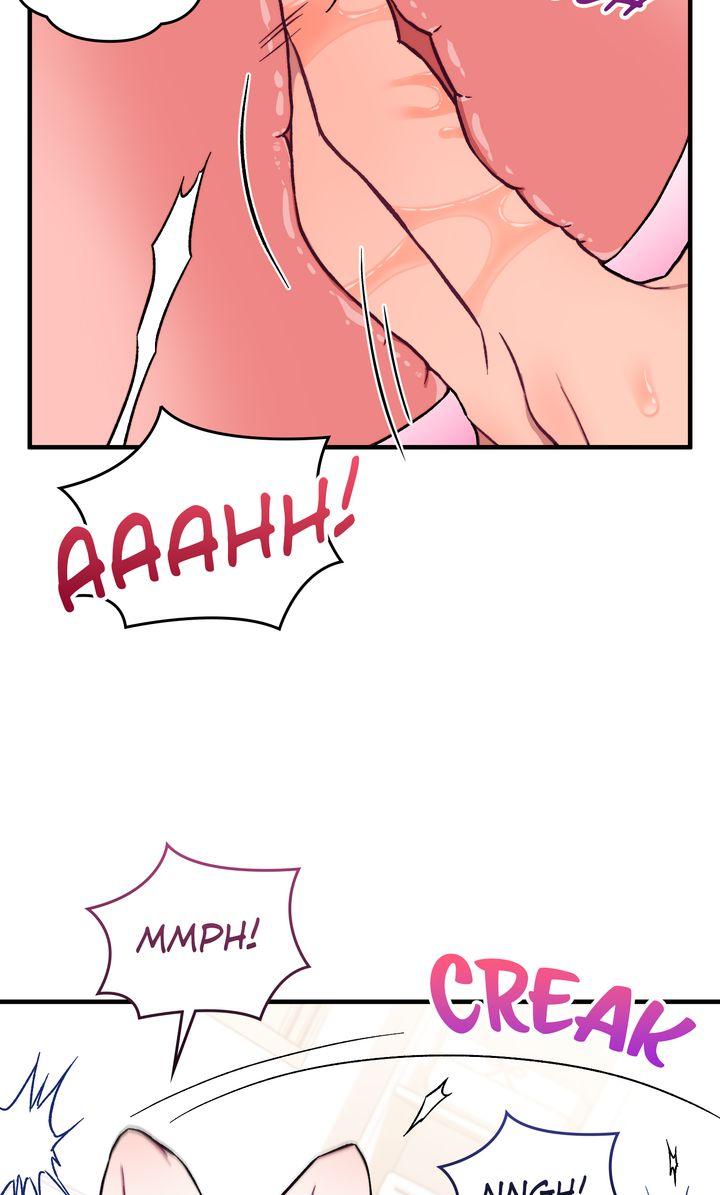 Read Love On Shutter ! chapter 3 image 49 on Lezhin