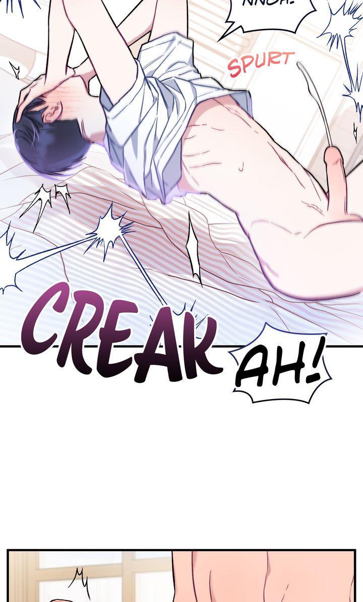 Read Love On Shutter ! chapter 3 image 50 on Lezhin