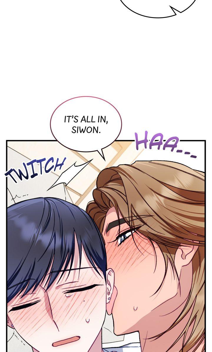 Read Love On Shutter ! chapter 3 image 53 on Lezhin