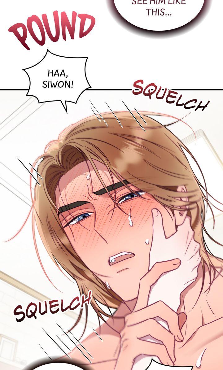 Read Love On Shutter ! chapter 3 image 56 on Lezhin