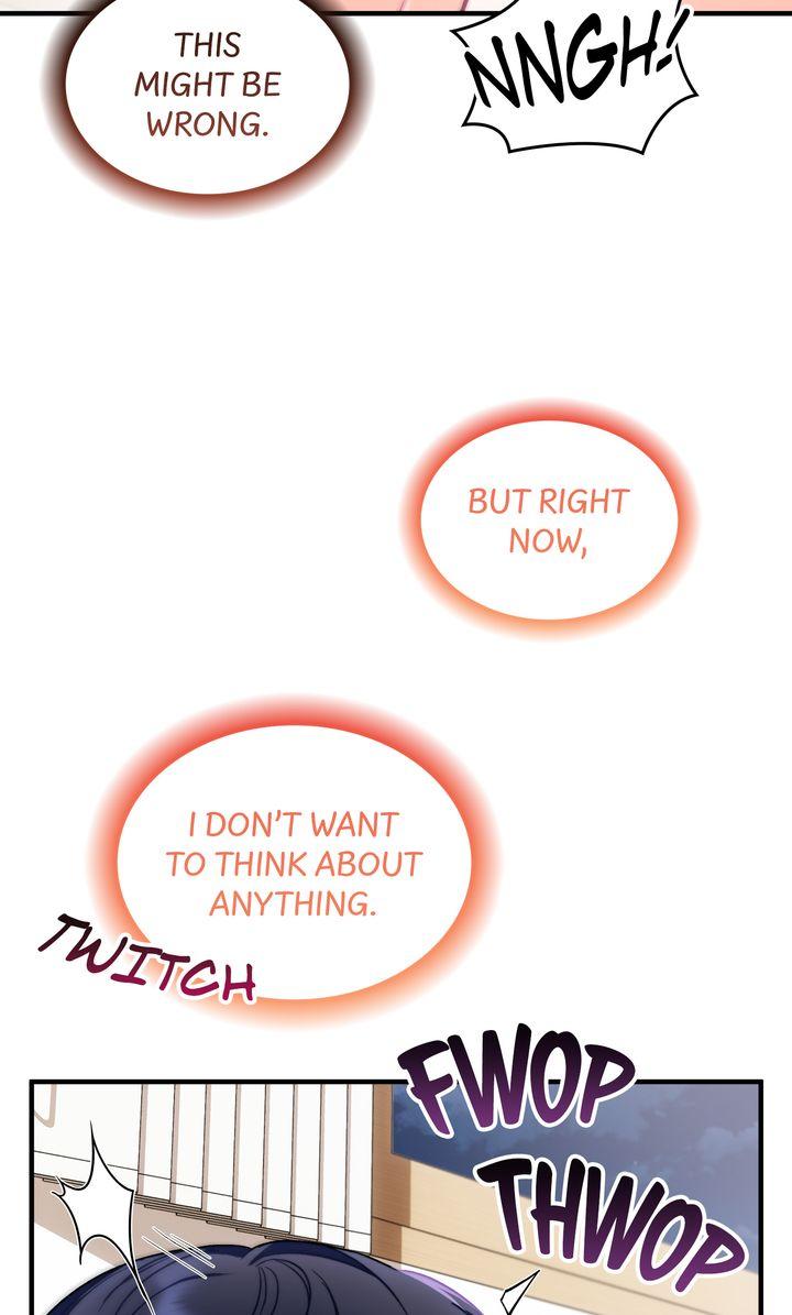 Read Love On Shutter ! chapter 3 image 57 on Lezhin