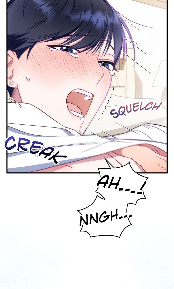 Read Love On Shutter ! chapter 3 image 58 on Lezhin