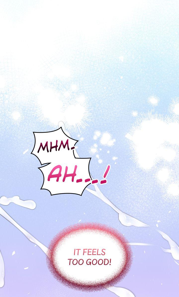 Read Love On Shutter ! chapter 3 image 59 on Lezhin