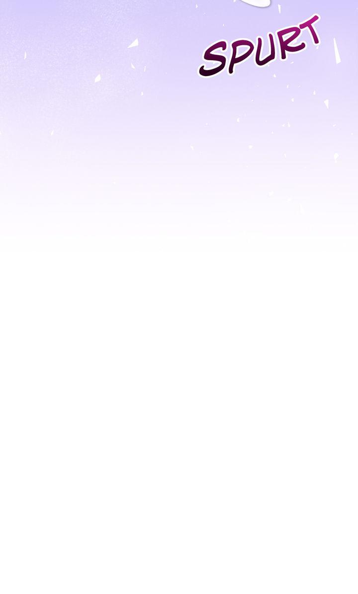 Read Love On Shutter ! chapter 3 image 60 on Lezhin