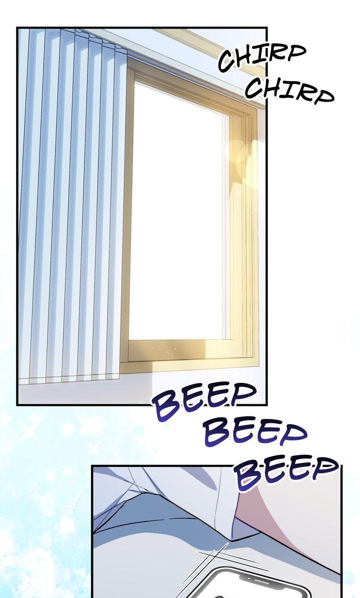 Read Love On Shutter ! chapter 3 image 61 on Lezhin