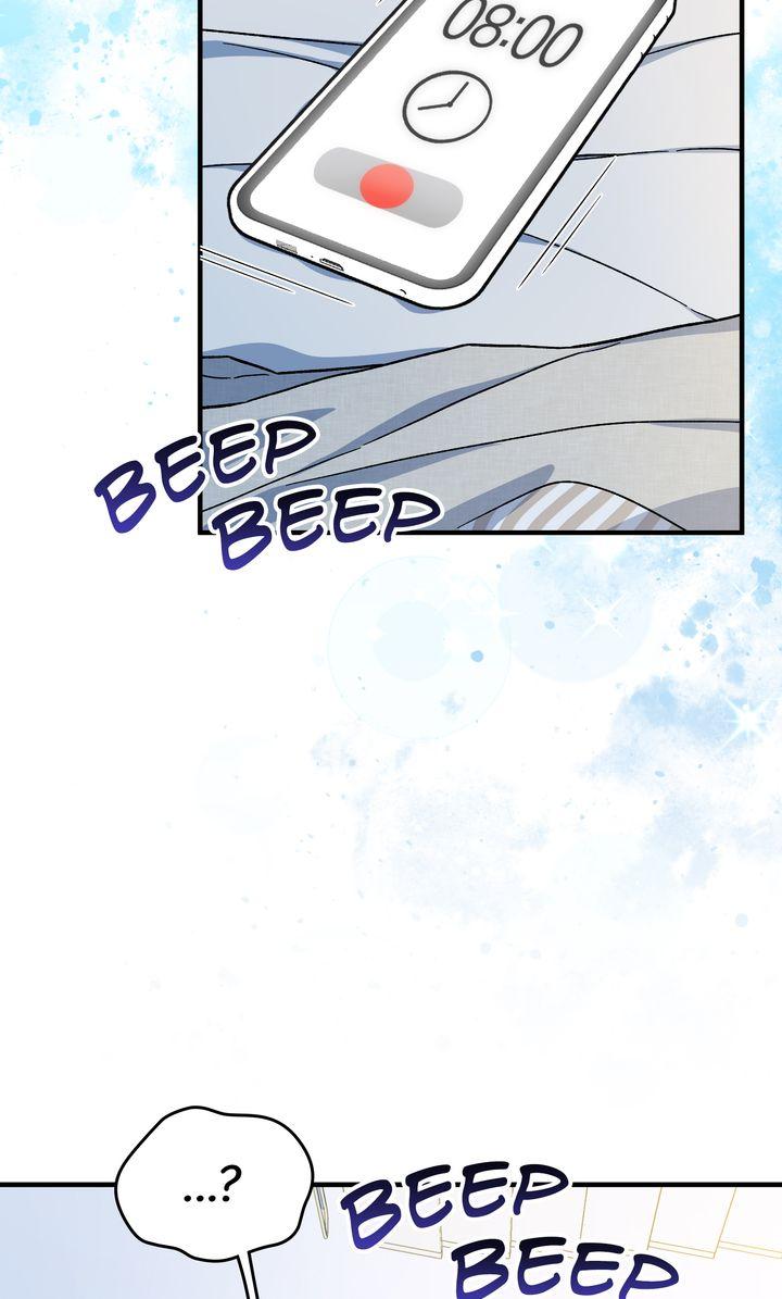Read Love On Shutter ! chapter 3 image 62 on Lezhin