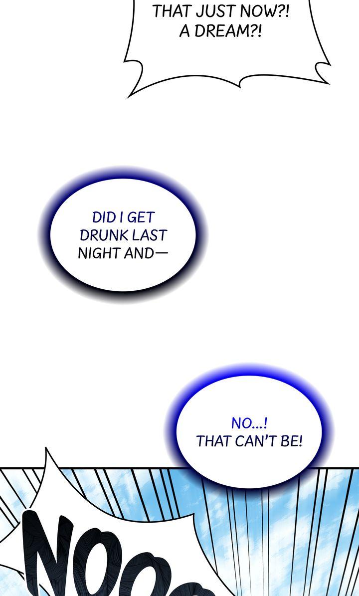 Read Love On Shutter ! chapter 3 image 65 on Lezhin