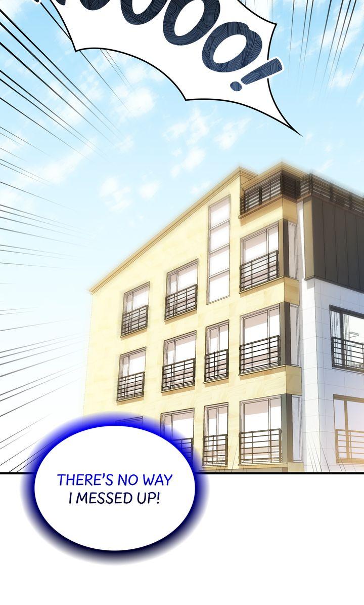 Read Love On Shutter ! chapter 3 image 66 on Lezhin