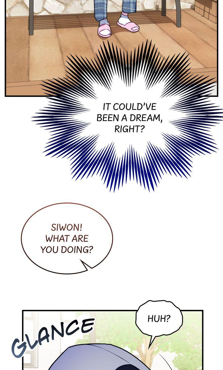 Read Love On Shutter ! chapter 3 image 69 on Lezhin