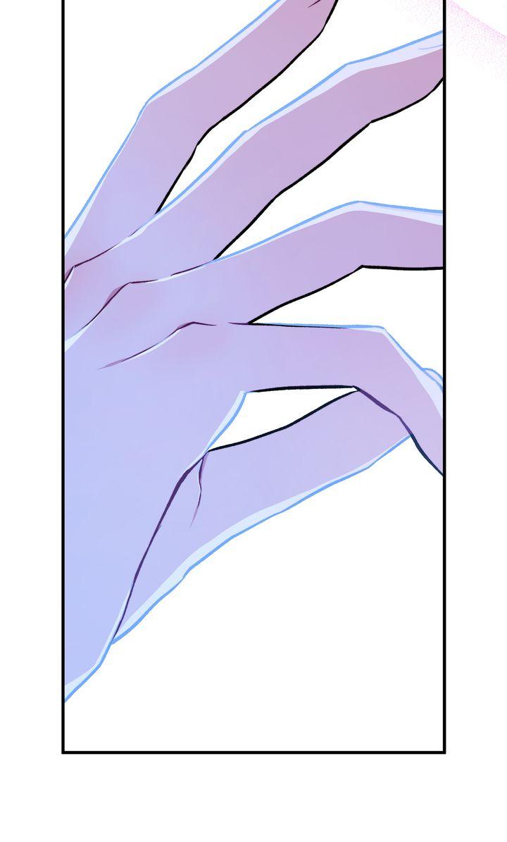 Read Love On Shutter ! chapter 3 image 8 on Lezhin