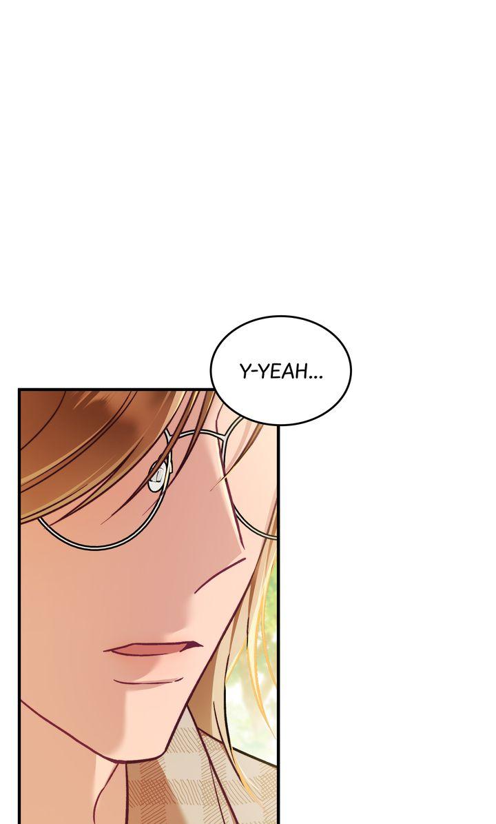 Read Love On Shutter ! chapter 3 image 80 on Lezhin