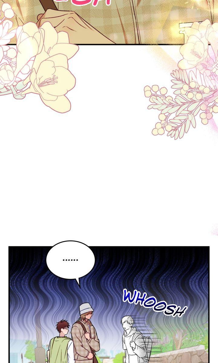 Read Love On Shutter ! chapter 3 image 82 on Lezhin