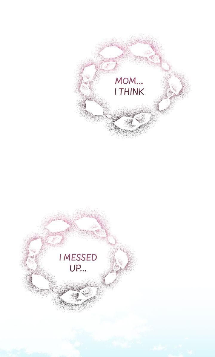 Read Love On Shutter ! chapter 3 image 85 on Lezhin