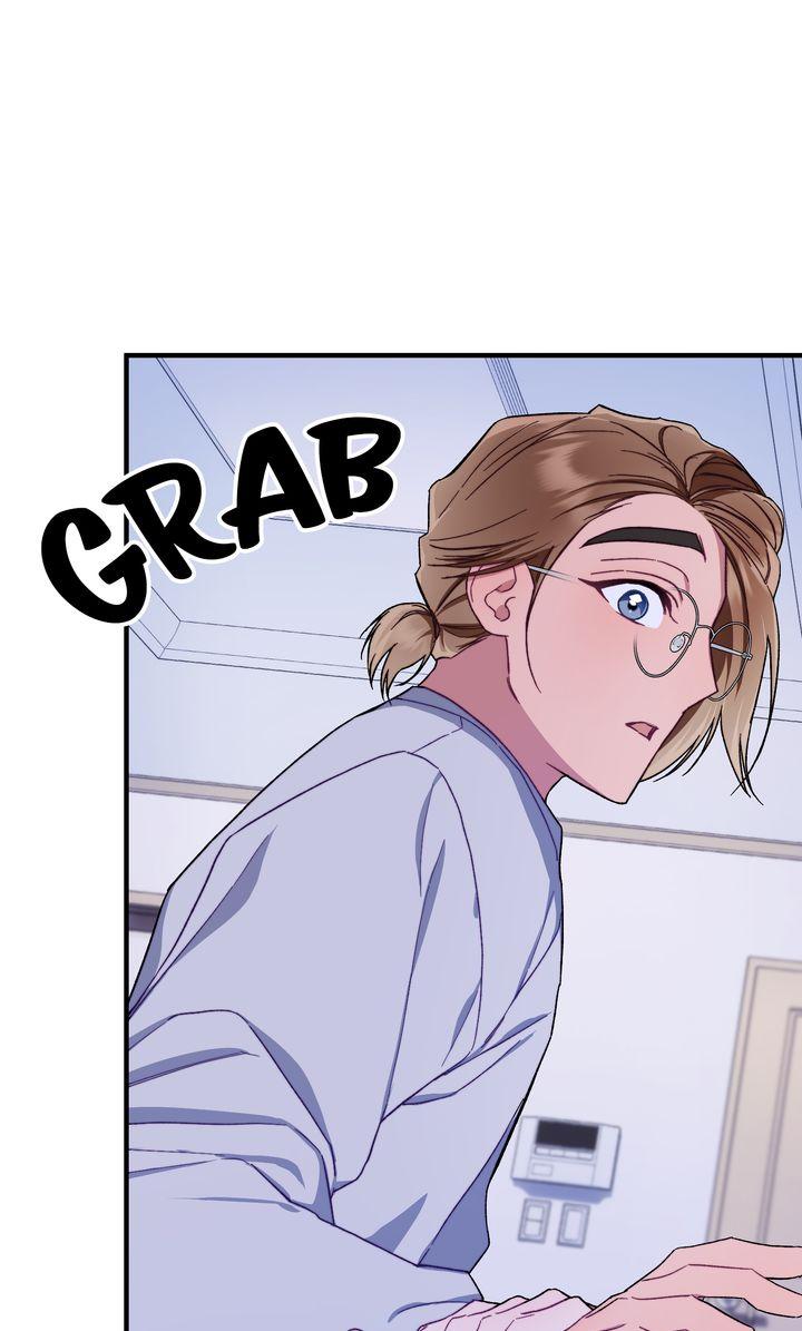 Read Love On Shutter ! chapter 3 image 9 on Lezhin
