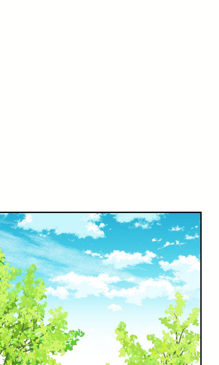 Read Love On Shutter ! chapter 4 image 16 on Lezhin