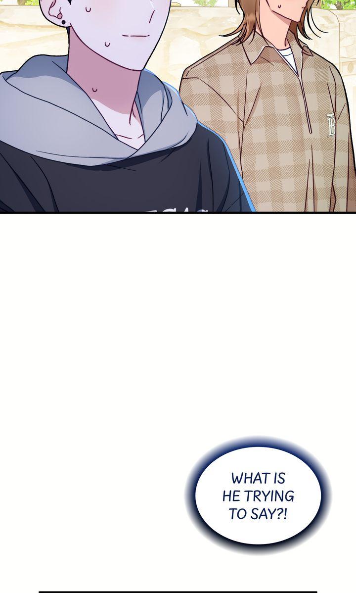 Read Love On Shutter ! chapter 4 image 19 on Lezhin