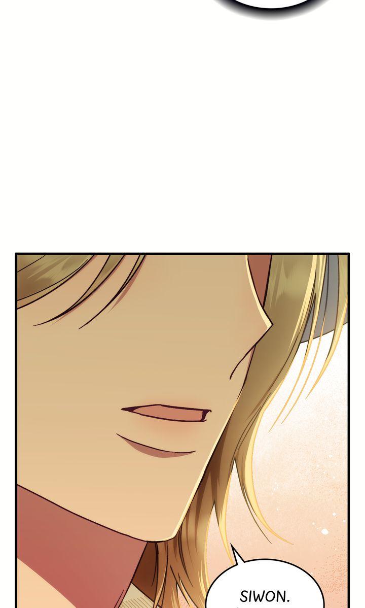 Read Love On Shutter ! chapter 4 image 21 on Lezhin