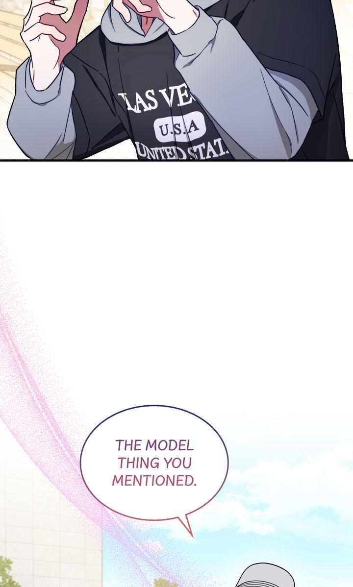 Read Love On Shutter ! chapter 4 image 23 on Lezhin