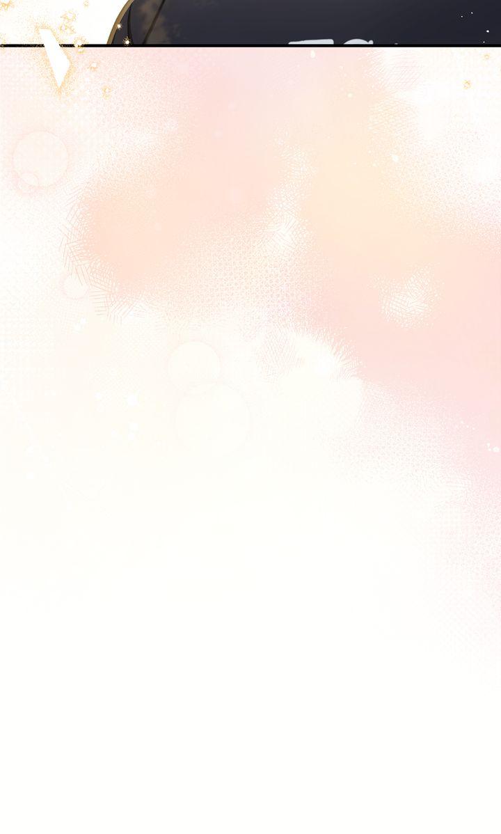 Read Love On Shutter ! chapter 4 image 26 on Lezhin