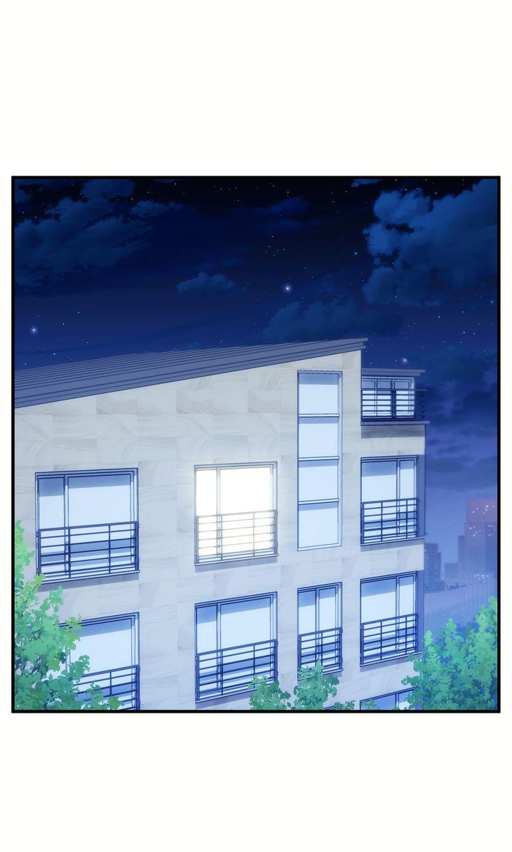 Read Love On Shutter ! chapter 4 image 27 on Lezhin